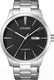 Миниатюра изображения товара Часы наручные мужские Citizen NH8350-83E
