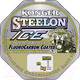 Миниатюра изображения товара Леска монофильная Konger Steelon Fluorocarbon Ice 0.12мм 50м / 220050012