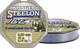 Миниатюра изображения товара Леска монофильная Konger Steelon Fluorocarbon Ice 0.20мм 50м / 220050020