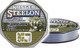 Миниатюра изображения товара Леска монофильная Konger Steelon Fluorocarbon 0.20мм 30м / 220030020