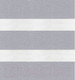 Миниатюра изображения товара Рулонная штора Lm Decor Сити ДН LB 60-02 120x170 (серый)