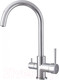 Миниатюра изображения товара Смеситель Rubineta Ultra-32 / U32008