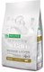 Миниатюра изображения товара Сухой корм для собак Nature's Protection Superior Care White Dogs Lamb Adult Small And Mini Breeds (1.5кг)