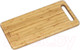 Миниатюра изображения товара Разделочная доска Wilmax WL-771143/A