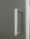 Миниатюра изображения товара Душевой уголок BelBagno UNIQUE-AH-1-120/135-80-C-Cr