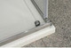Миниатюра изображения товара Душевой уголок BelBagno UNIQUE-AH-1-120/135-80-C-Cr