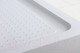 Миниатюра изображения товара Душевой поддон BelBagno TRAY-BB-R-95-550-15-W