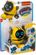 Миниатюра изображения товара Робот Bondibon Робот-волчок / ВВ4244