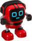 Миниатюра изображения товара Робот Bondibon Робот-волчок / ВВ4245