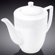 Миниатюра изображения товара Заварочный чайник Wilmax WL-880111/1C