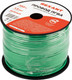 Миниатюра изображения товара Кабель Rexant 01-6533 (100м, зеленый)