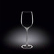 Миниатюра изображения товара Набор бокалов Wilmax WL-888036/2C (2шт)