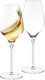 Миниатюра изображения товара Набор бокалов Wilmax WL-888101-JV/2C (2шт)
