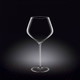 Миниатюра изображения товара Набор бокалов Wilmax WL-888103-JV/2C (2шт)