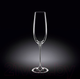 Миниатюра изображения товара Набор бокалов Wilmax WL-888048/2C (2шт)
