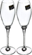 Миниатюра изображения товара Набор бокалов Wilmax WL-888050/2C (2шт)
