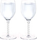 Миниатюра изображения товара Набор рюмок Wilmax WL-888111/2C (2шт)