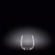 Миниатюра изображения товара Набор стаканов Wilmax WL-888051/2C (2шт)
