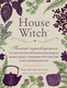Миниатюра изображения товара Книга Эксмо House Witch. Полный путеводитель по магическим практикам (Мерфи-Хискок Э.)