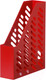 Миниатюра изображения товара Лоток для бумаг HAN 1601/17 (красный)