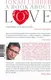 Миниатюра изображения товара Книга АСТ Книга о любви (Лерер Дж.)