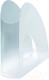 Миниатюра изображения товара Лоток для бумаг HAN Twin / 1611/23 (прозрачный)