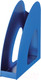Миниатюра изображения товара Лоток для бумаг HAN Twin / 1610/14 (синий)
