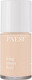 Миниатюра изображения товара Тональный флюид Paese Long Cover Fluid 0 нюд (30мл)