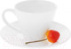 Миниатюра изображения товара Чашка с блюдцем Wilmax WL-993004/АВ