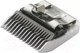 Миниатюра изображения товара Нож к машинке для стрижки шерсти Moser 1225-5880 №4F
