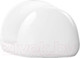 Миниатюра изображения товара Салфетница Wilmax WL-996093/A