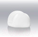 Миниатюра изображения товара Салфетница Wilmax WL-996093/A