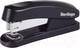 Миниатюра изображения товара Степлер Berlingo H3100