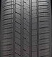 Миниатюра изображения товара Летняя шина Hankook Ventus S1 evo3 SUV K127A 285/35R22 106Y
