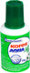 Миниатюра изображения товара Корректор для текста Kores Aqua Soft Tip / 69461.01 (25гр)