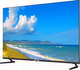 Миниатюра изображения товара Телевизор POLAR P50L22T2SCSM