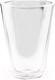Миниатюра изображения товара Стакан для горячих напитков Wilmax WL-888702/A
