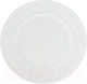 Миниатюра изображения товара Тарелка закусочная (десертная) Wilmax WL-991240/A