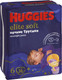 Миниатюра изображения товара Подгузники-трусики детские Huggies Elite Soft Overnites 6 (16шт)