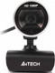 Миниатюра изображения товара Веб-камера A4Tech PK-910H