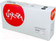 Миниатюра изображения товара Картридж Sakura Printing SACE743A