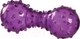 Миниатюра изображения товара Игрушка для собак Trixie 34930
