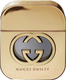 Миниатюра изображения товара Парфюмерная вода Gucci Guilty (30мл)