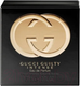 Миниатюра изображения товара Парфюмерная вода Gucci Guilty (30мл)