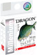 Миниатюра изображения товара Леска монофильная Dragon Milenium Soft 0.22мм 30м / 32-13-022