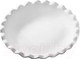 Миниатюра изображения товара Тарелка закусочная (десертная) Wilmax WL-991382/А