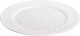 Миниатюра изображения товара Тарелка столовая обеденная Wilmax WL-991179/А