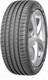 Миниатюра изображения товара Летняя шина Goodyear Eagle F1 Asymmetric 3 275/35R19 100Y Run-Flat Mercedes