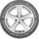 Миниатюра изображения товара Летняя шина Goodyear Eagle F1 Asymmetric 3 275/35R19 100Y Run-Flat Mercedes
