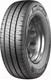 Миниатюра изображения товара Летняя легкогрузовая шина Kumho PorTran KC53 215/60R16C 103/101T